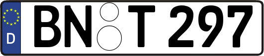 BN-T297