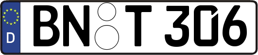 BN-T306