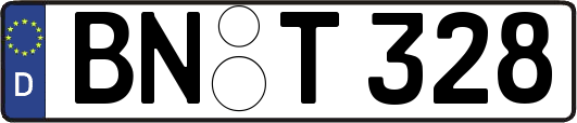 BN-T328