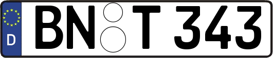 BN-T343
