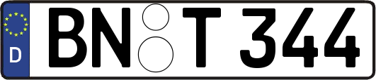 BN-T344