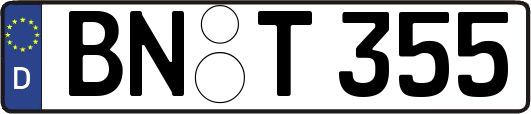BN-T355
