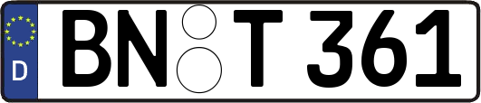 BN-T361