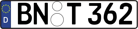 BN-T362