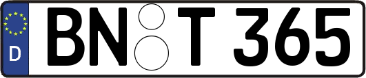 BN-T365