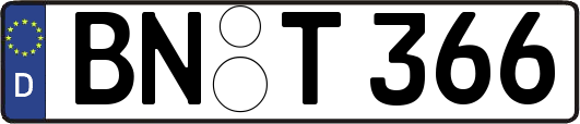 BN-T366
