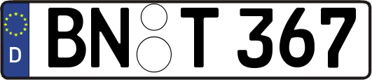 BN-T367