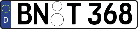 BN-T368