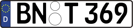 BN-T369