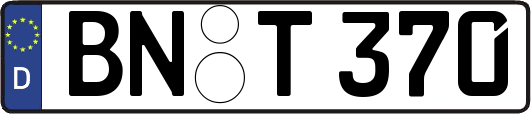 BN-T370