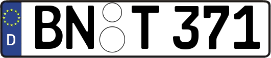 BN-T371