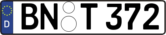 BN-T372