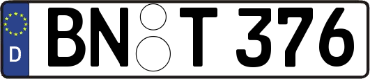 BN-T376