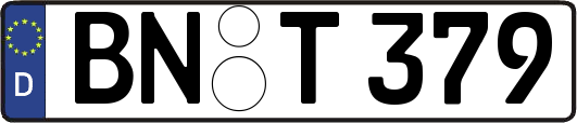 BN-T379