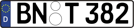 BN-T382