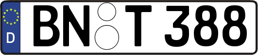 BN-T388