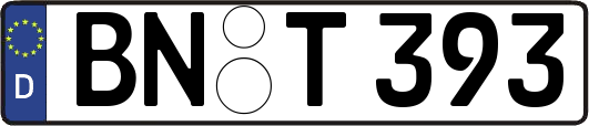 BN-T393