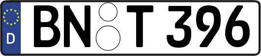 BN-T396