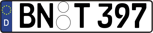 BN-T397