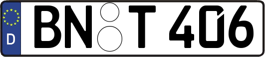 BN-T406