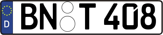 BN-T408