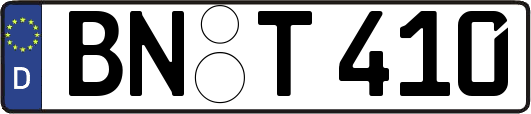 BN-T410
