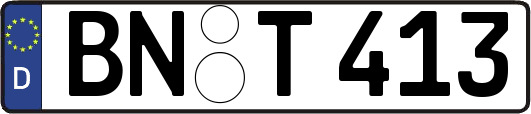 BN-T413
