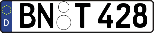 BN-T428