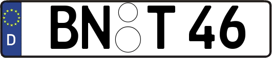 BN-T46