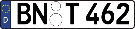 BN-T462