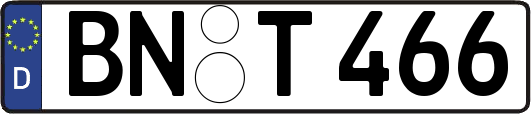 BN-T466