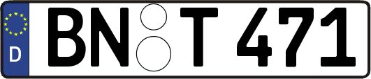 BN-T471