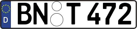 BN-T472