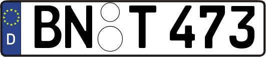 BN-T473
