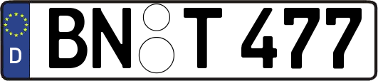 BN-T477