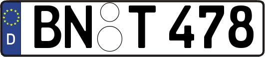 BN-T478
