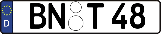 BN-T48