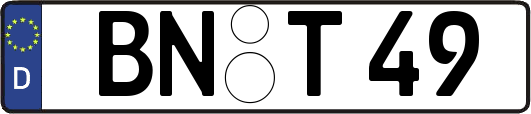 BN-T49