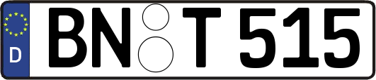 BN-T515