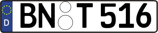 BN-T516