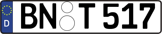 BN-T517
