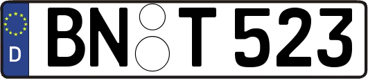 BN-T523