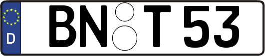 BN-T53