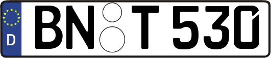 BN-T530