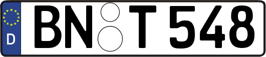 BN-T548