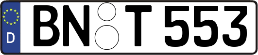 BN-T553