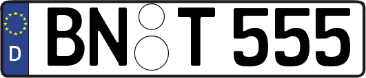 BN-T555