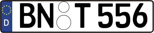 BN-T556