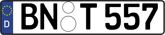 BN-T557