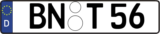 BN-T56